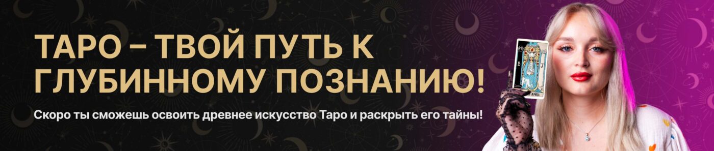 Главная